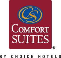 comfort suites jobs